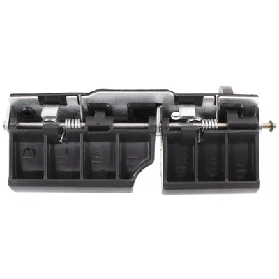 Exterior Door Handle Rear  812602E001 for Kia Sportage Hyundai Tucson 2005-2009 - Изображение 1 из 4