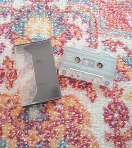 Noiseworks - Greatest Hits 1992 Cassette Like New Australia  - Picture 1 of 3