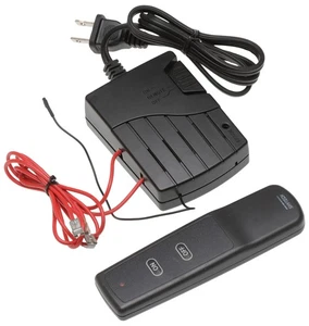 Skytech 1410-A  Gas Fireplace Wireless Remote Control  On/Off 110V - Picture 1 of 6
