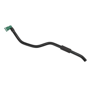 46076 Fuel Vapor Purge Valve Hose Canister Separator Tube Assembly F75Z9D289A... - Picture 1 of 4