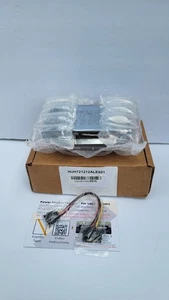 HGST Ultrastar DC HC520 12TB SATA 12G 72K Rpm 3.5" HDD- HUH721212ale601 - Picture 1 of 4