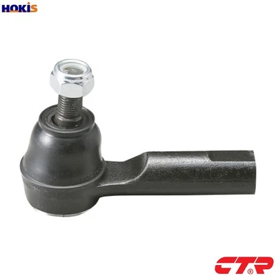 TIE ROD END CE0579 FOR NISSAN 200SX SILVIA 100NX CHERRY/III PRIMERA/Hatchback - Imagem 1 de 4