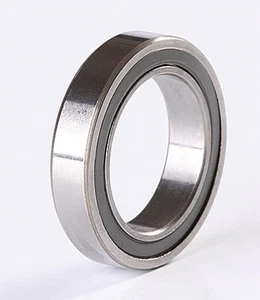 1/2x3/4x5/32 Keramikkugellager - R1212 Keramiklager - 1/2x3/4 Lager - Bild 1 von 1