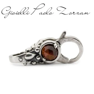 Chiusura Trollbeads PERSEVERANZA TAGLO-00090 - Foto 1 di 1