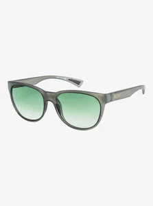 roxy sunglasses Gina - Lunettes de soleil pour Femme ERJEY03114 for women - Picture 1 of 3