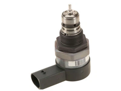 Regulador de presión de combustible Bosch 91193SC 2013 2014 para Volkswagen Passat 2012-2015 Foto 1 de 2