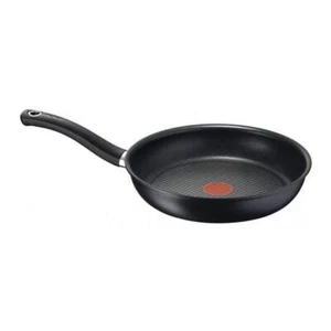 Tefal Pro Style Bratpfanne 24 cm Induktion Antihaft Thermo-Spot Pfanne - Bild 1 von 3