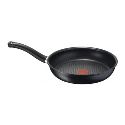 Tefal Pro Style Bratpfanne 24 cm Induktion Antihaft Thermo-Spot Pfanne - Bild 1 von 3