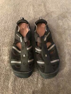 Size 9 jsport by jambu shoes - Picture 1 of 4