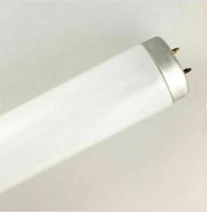 30" F25T12/CW/30 25W 4100K FLUORESCENT LIGHT BULB NEW Replacement SYLVANIA 22345 - Picture 1 of 1