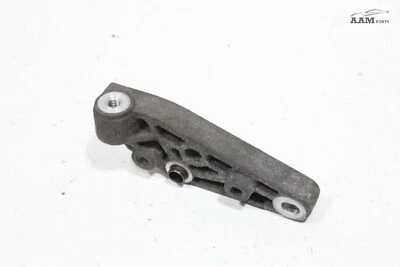 2013-2020 LINCOLN MKZ 2.0L AC AIR CONDITIONING COMPRESSOR MOUNT BRACKET OEM - Image 1 of 4