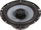 Audio System CO 165 EVO - 16cm 2-Wege Koaxialsystem Lautsprecher - Paarpreis 