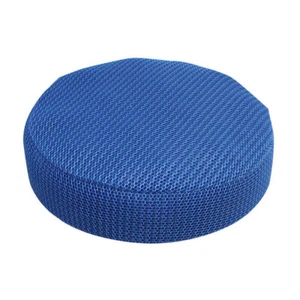 Bar Stool Cover Stretchy Chair Slipcover Breathable Seat Protector Wrap Durable - Picture 1 of 18