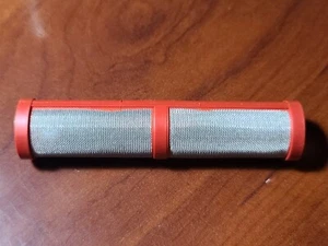 Graco Easy Out Pump Manifold Filter 200 Mesh 246383 - Picture 1 of 2