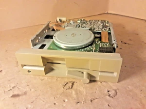 Mitsumi Newtronics D509V2 13.3cm 5.25" FDD Floppy Drive Disk 1.2MB - Photo 1/6