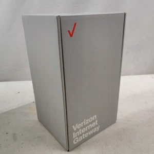 NEW Verizon Internet Gateway WNC-CR200A 2023 WiFi6 NKR-LV65C-T3 - Picture 1 of 3