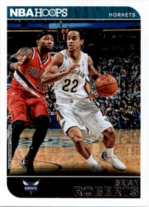 2014-15 Hoops Basketball Card Pick 101-300