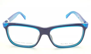 MARC JACOBS MMJ 615 MGA DAMEN BRILLE BRILLENGESTELL EYEWEAR 54-15-135 NEU!!! - Bild 1 von 6
