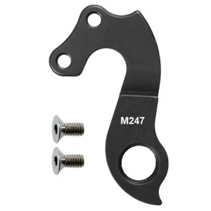 Suspensión mecánica trasera GT Carbon Ultegra Grade CX Rival Series 2.0 GIOS BH - CNC M247 - Imagen 1 de 10