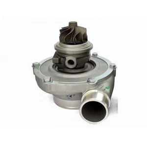 844621-5004S Garrett Super Core Gen2 GTX3076R - Imagen 1 de 3