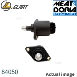 IDLE CONTROL VALVE AIR SUPPLY FOR PEUGEOT 405/II/Sedan/Mk/Break BOXER/Bus/Van   - Picture 1 of 7