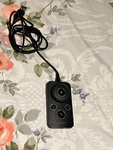 Jabra Engage Link USB-A - Controller for Engage 50 - Picture 1 of 2