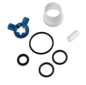 X25802 Taylor Eismaschine Ersatzteile, Taylor, Tune Up Kit 150,152,162,168 - Bild 1 von 1