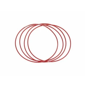 Cinghia di trasmissione Sloting Plus SP079958 (4) 58mm - Foto 1 di 3