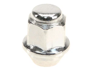 Dorman Lug Nut fits Kia Soul 2010-2014 98PZZF - Picture 1 of 1