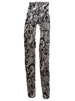 tikiboo leggings ebay