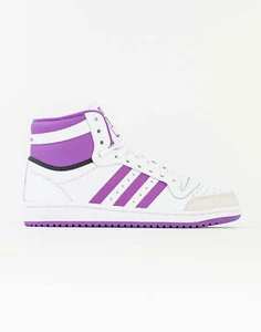 adidas Top Ten Hi - Picture 1 of 4