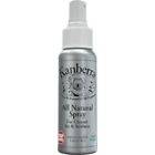 2 Oz Of Kanberra Odor Eliminator Spray Bottle
