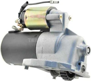 Starter Motor fits 2001-2005 Mercury Sable BBB INDUSTRIES - Picture 1 of 4