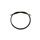 Tacho Cable Fits Yamaha DT 125 LC Mk 2 (Disc) 1985