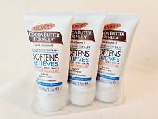 Palmer's Cocoa Butter Formula Concentrated Cream Tube 60g