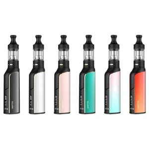 Vaptio Cosmo Plus 2ml 1500mAh 35W Kit inkl. Cosmo Plus Verdampfer E-Zigarette - Bild 1 von 1