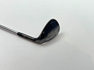 VEGA VW-08 50 DEGREE WEDGE STIFF FLEX - Picture 1 of 6