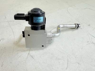 2017 - 2022 Toyota Prius Prime A/C Expansion Valve 447520-0080 OEM  Foto 1 de 4