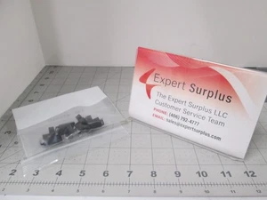 SUNX, PM-Y54, Photoelectric Sensor, New, Lot of 4 - Picture 1 of 6