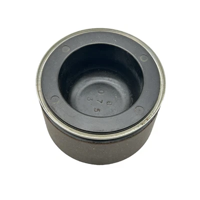 NUEVO 1980-1996 Ford F150 F250 Bronco E150 Pinza de freno Pistón E7TZ-2196-A NOS Foto 1 de 4