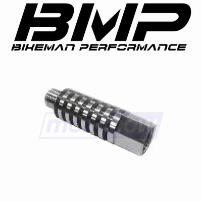 BikeMan Temp Sensor Adaptor for 800 E-Tec for 2016 Ski-Doo Summit SP T3 tj Foto 1 de 4