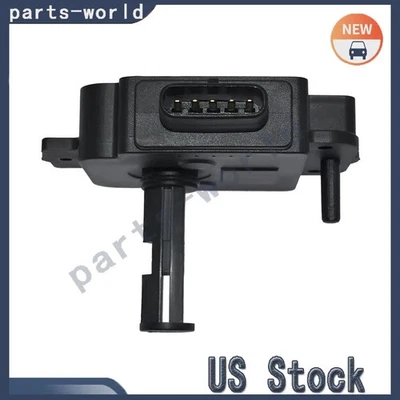 Mass Air Flow Sensor 22250-50030 For Lexus LS400 SC400 4.0L V8 Toyota Supra 3.0L - Изображение 1 из 4