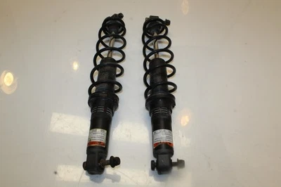 Par de suspensión delantera derecha izquierda Ski-doo Summit Xm 800 2013 505073118 Foto 1 de 4