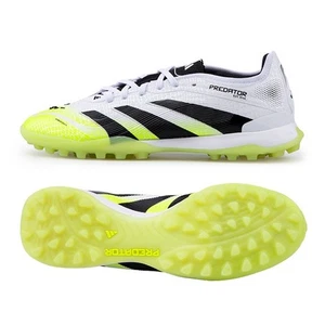 adidas Predator Pro TF Men's Soccer Shoes Football Sports Training NWT JI1181 - Picture 1 of 9