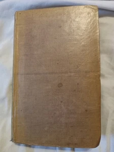 A Textbook Of Popery J.m. Cramp 1831 - Bild 1 von 12