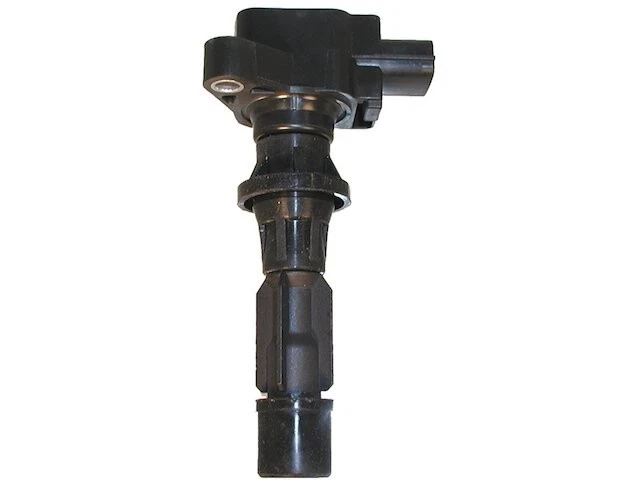 Bobina de encendido Karlyn 84FV47K para Mazda CX7 2007-2012 Foto 1 de 1