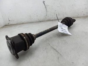 99 00 LEXUS RX300 REAR PASSENGER RIGHT AXLE SHAFT 4WD - Picture 1 of 12