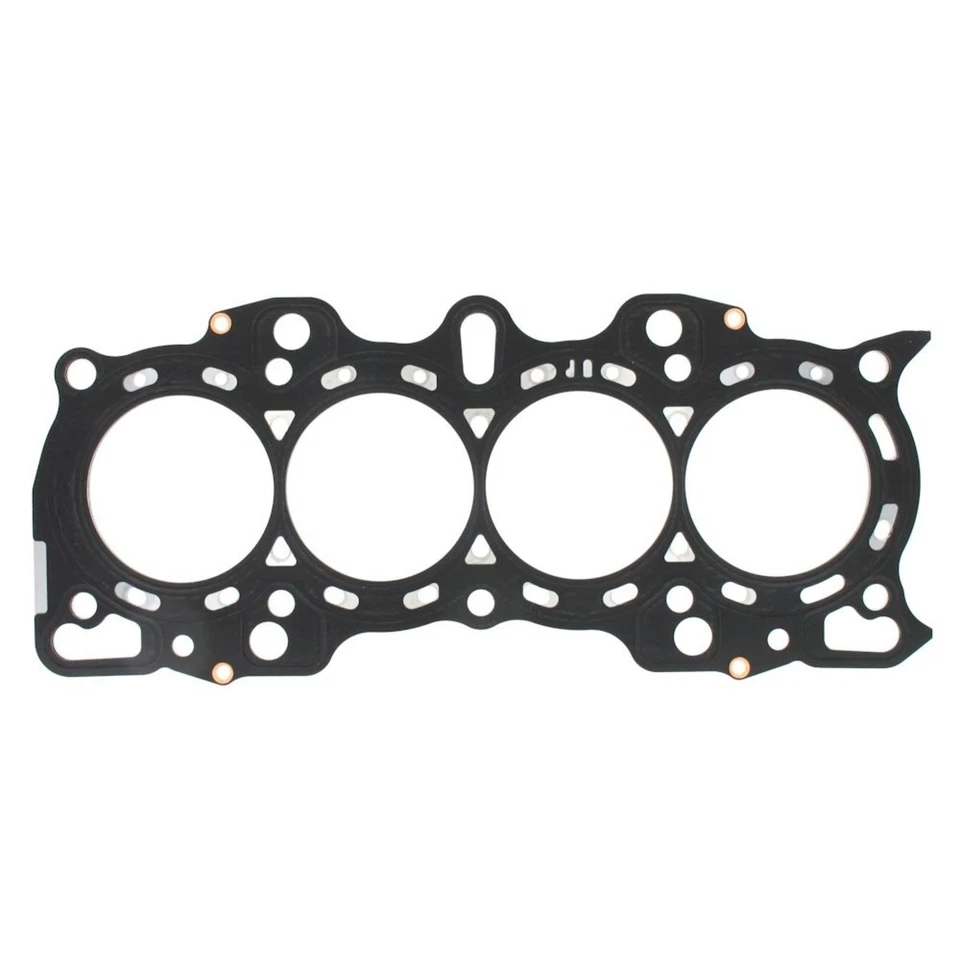 Junta de cabeça de cilindro AHG136 APEX para Honda CR-V 1997-2001 - Imagem 1 de 1