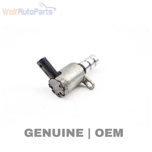 2017-2019 VW GOLF ALLTRACK - OIL Pressure Control Valve 06K115243L - Picture 1 of 4