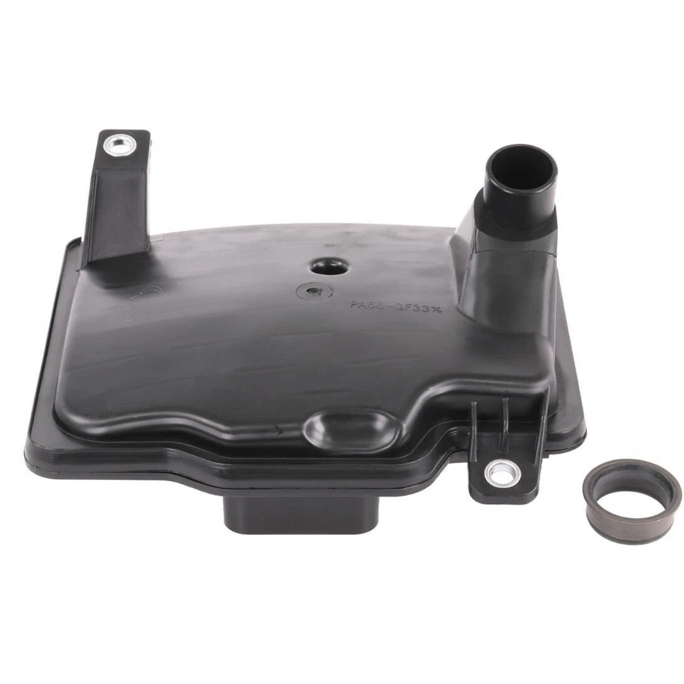 Filtro de transmisión automática Vaico V10-4365 para VW Ram ProMaster 1500 2500 3500 Foto 1 de 1